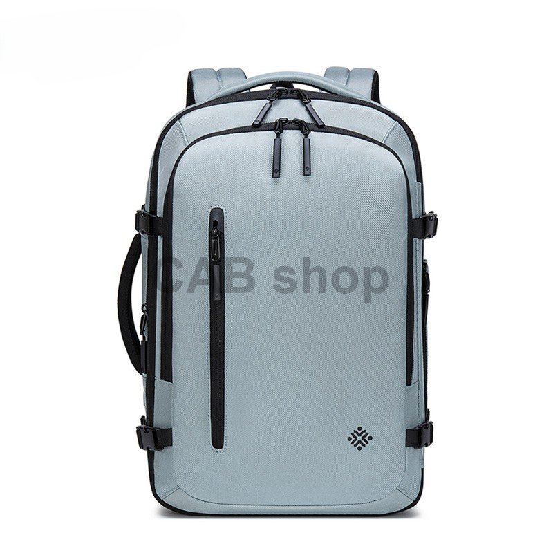 Batoh cestovní vakuový RZTX 019 Blue