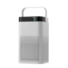 Oczyszczacz powietrza Kinscoter Clean Air 03
