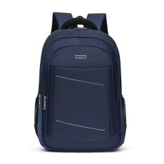 Plecak podróżny RZTX 022 blue
