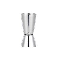Odmerka Jigger - 15/30ml Odmerka Jigger - 15/30ml
