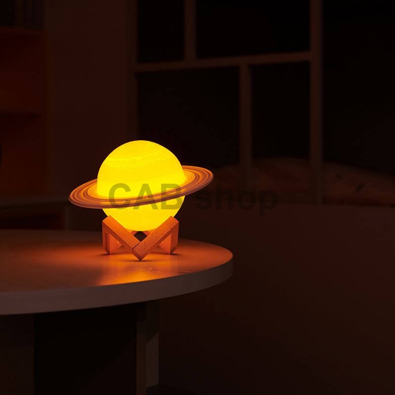 L0212 saturn nocna lampa (6)
