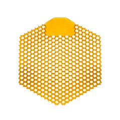 Vscent vonné sitko do pisoára V919 - citrón