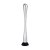 Muddler crusher - 22.7cm
