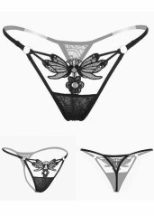 Tanga Paisley 2150 Tanga Paisley 2150