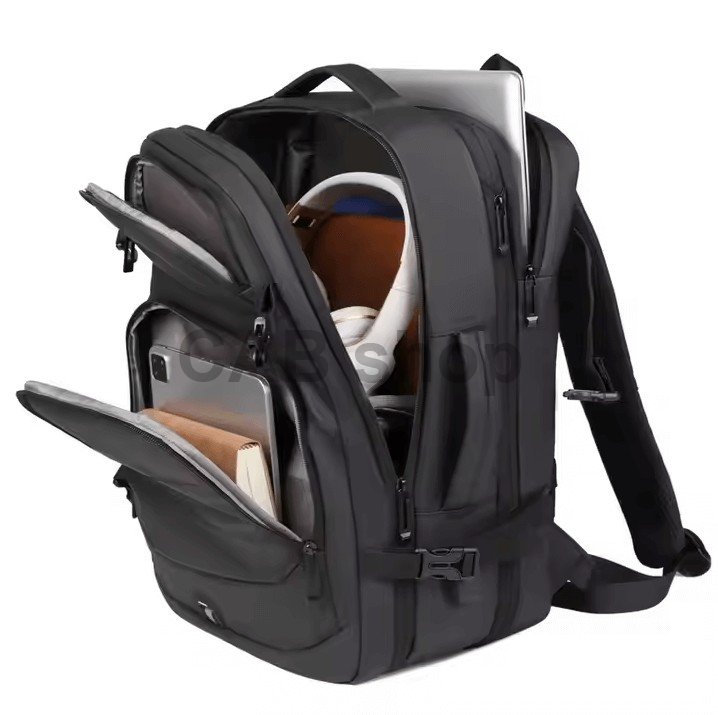 Batoh cestovný RZTX 021