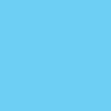 White blue