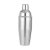Barmanský shaker na koktaily 750ml