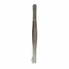 16 cm-es csapos csipesz