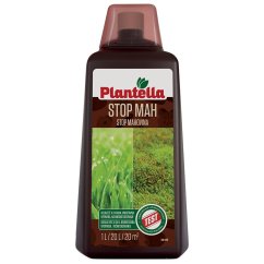 Plantella Stop moha ellen 1 l