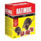 Rodenticides