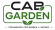 CAB Garden