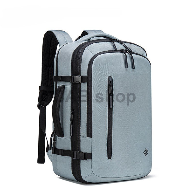 Batoh cestovní vakuový RZTX 019 Blue