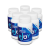eJoy® 7 paczek