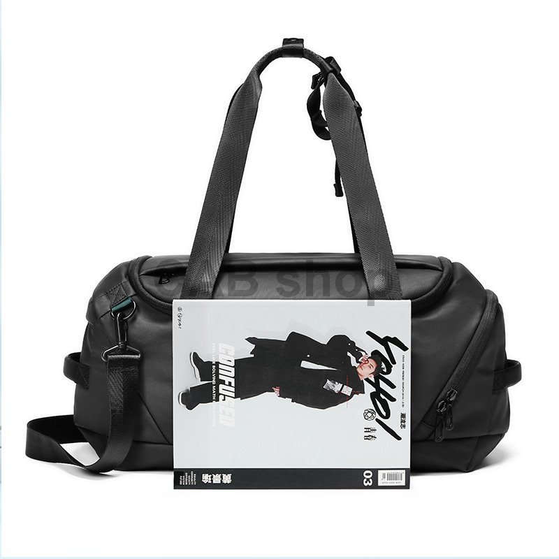 Batoh a taška cestovní RZTX 024