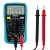 Multimeter EM3301