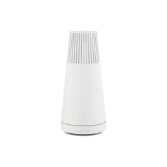 Aroma difuzer Tower - bílý