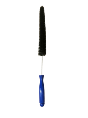 Ručná kefa na čistenie 60cm Ručná kefa na čistenie 60cm