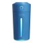 Difuzer Humidifier - růžový 280ml