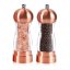 Młynek do pieprzu lub soli 16cm - copper