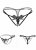 Tanga Paisley 2039