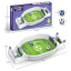 Table Football stolný futbal Mini ihrisko