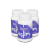 eSlim® 3 balenia