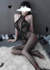 Bodystockings 213 Bodystockings 213