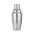 Barmanský shaker na koktaily 350ml