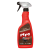 Środek do czyszczenia grilla PE-PO - 500ml