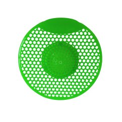 Zapachowy filtr do pisuaru Vscent V933 - jabłko