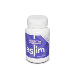 eSlim® 1 paket