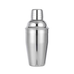 Shaker barmański do koktajli 350ml