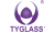 TYGLASS