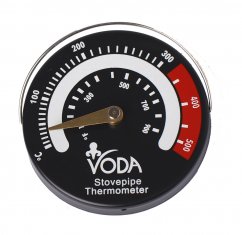 thermometer-VDTM300.jpg