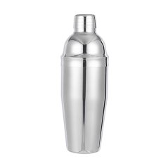Barmanský shaker na koktaily 750ml Barmanský shaker na koktaily 750ml