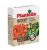 Plantella Nutrivit paradicsomhoz 1 kg