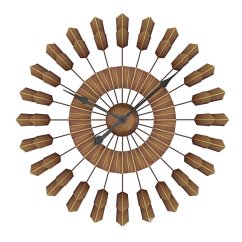 Design falióra India 60cm