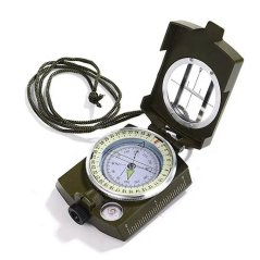 Kompas Military Navigation Ultimate AC164 Kompas Military Navigation Ultimate AC164