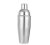 Cocktail shaker - 600ml