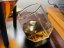 Darčeková sada Diamond na Whiskey 850ml s pohármi