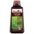 Plantella Stop machu 1 l