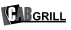 CAB Grill