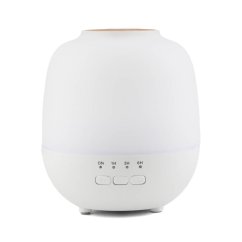 Aróma difuzer Egg - biely Aróma difuzer Egg - biely