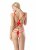 Bodyharisnya piros 023