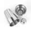 Shaker do koktajli - 350ml
