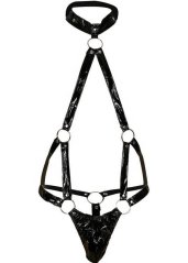 Bondage hám férfiaknak