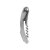 Wine corkscrew - Shrimp Knife