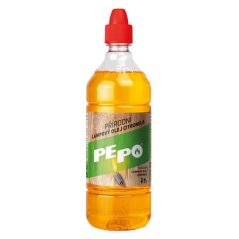 PE-PO naturalny olejek do lamp cytronelowych 1 l