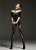 Bodystockings Poetic 004