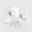 Kinscoter Clean diffuser - black